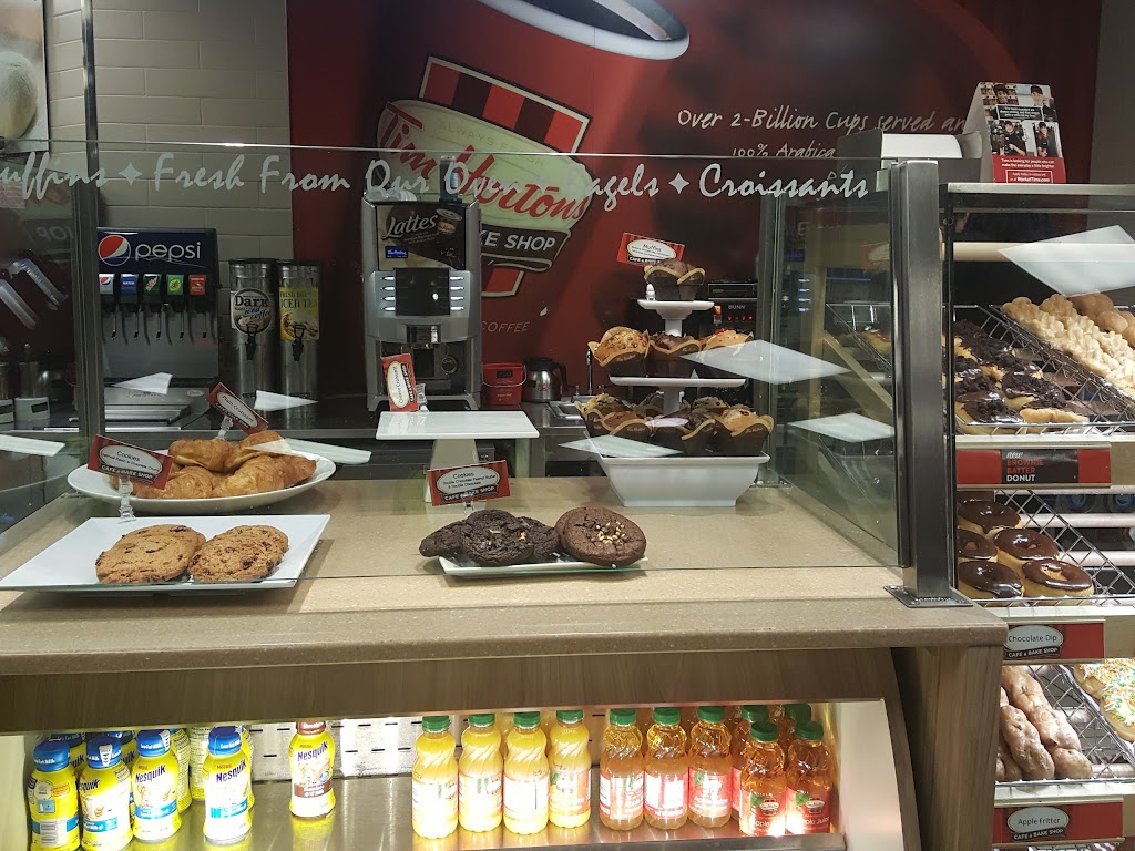 Tim Hortons | 3475 Cleveland Ave, Columbus, OH 43224, USA | Phone: (614) 641-6915