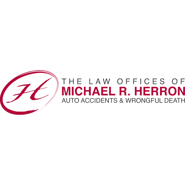 The Law Offices of Michael R. Herron, P.A. | 1213 W Fletcher Ave, Tampa, FL 33612, USA | Phone: (813) 258-4878