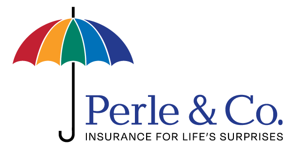 Perle & Co. Insurance for Life’s Surprises | 1858 Faro Ln, St Paul, MN 55118, USA | Phone: (651) 303-8889