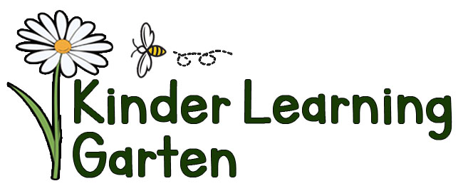 Kinder Learning Garten | 129 Hartman Rd Suite 8, Greensburg, PA 15601, USA | Phone: (412) 722-7881