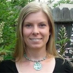 Serenity Massage and Wellness | 430 F St, Davis, CA 95616, USA | Phone: (707) 344-1559