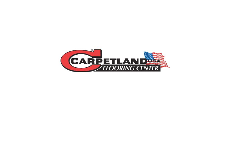 Carpetland USA Flooring Center Corporate | 9320 Michigan Ave, Sturtevant, WI 53177 | Phone: (262) 898-1740