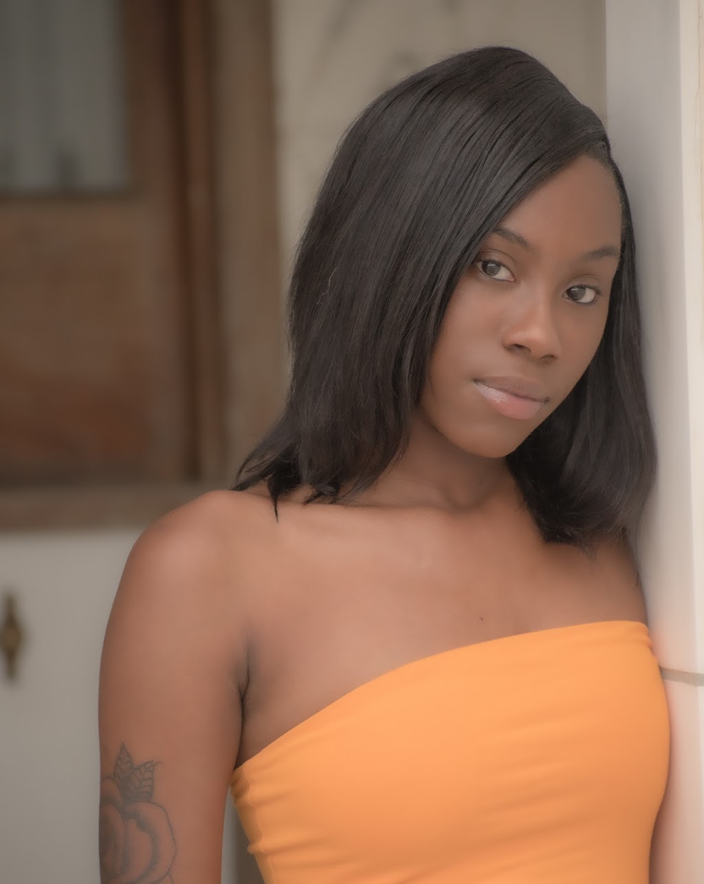 Dennis Nichols Photography | 306 Pineview Rd, Sylacauga, AL 35150, USA | Phone: (205) 201-1818