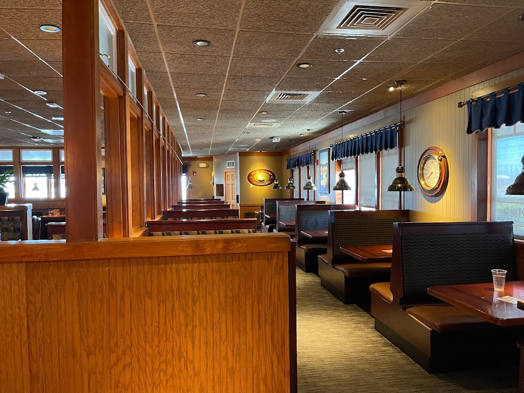 Red Lobster | 8180 RosedaleHWY, SHOPPING CENTER, Northwest Prom, Bakersfield, CA 93312 | Phone: (661) 589-9956