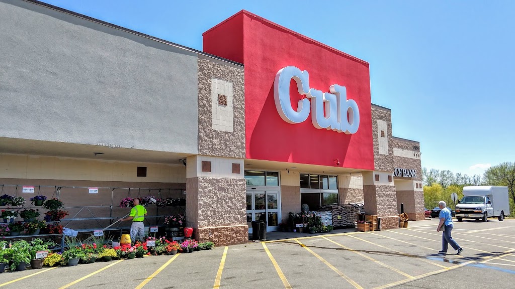 Cub - Inver Grove Heights | 7850 Cahill Ave, Inver Grove Heights, MN 55076, USA | Phone: (651) 451-1579