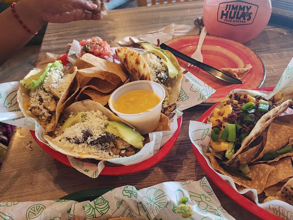 Jimmy Hulas Clearwater Beach | 454 Mandalay Ave, Clearwater Beach, FL 33767, USA | Phone: (727) 314-4253