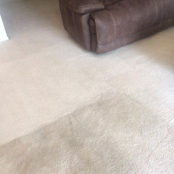 Right way carpet care | 2145 Montana Ave Unit A, Santa Monica, CA 90403, USA | Phone: (310) 339-4731