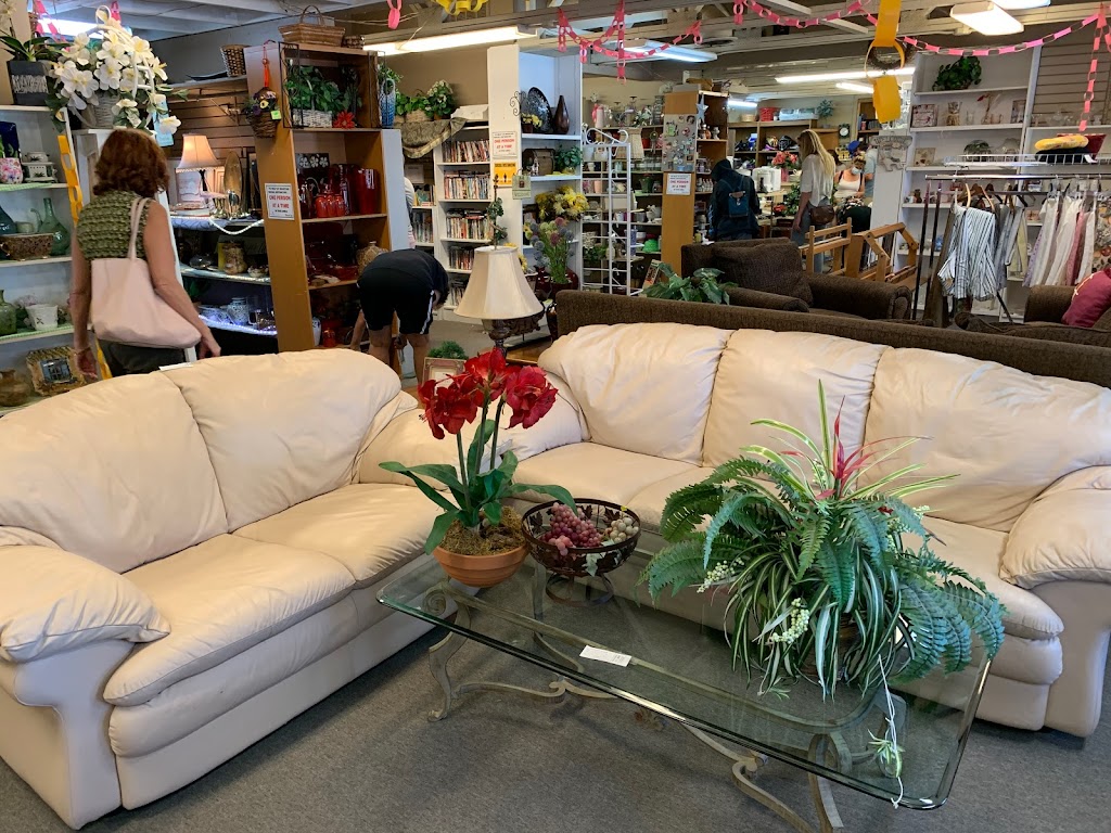 Snowline Hospice Thrift Store | 3300 Coach Ln, Cameron Park, CA 95682, USA | Phone: (530) 676-8708