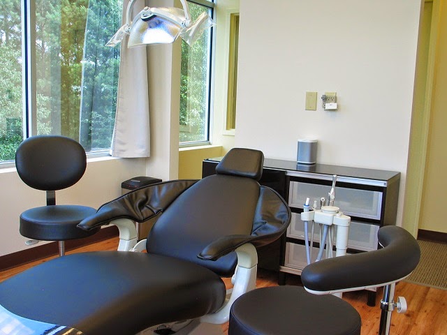 Pai Dental | 11585 Jones Bridge Rd #710, Johns Creek, GA 30022 | Phone: (404) 937-3535