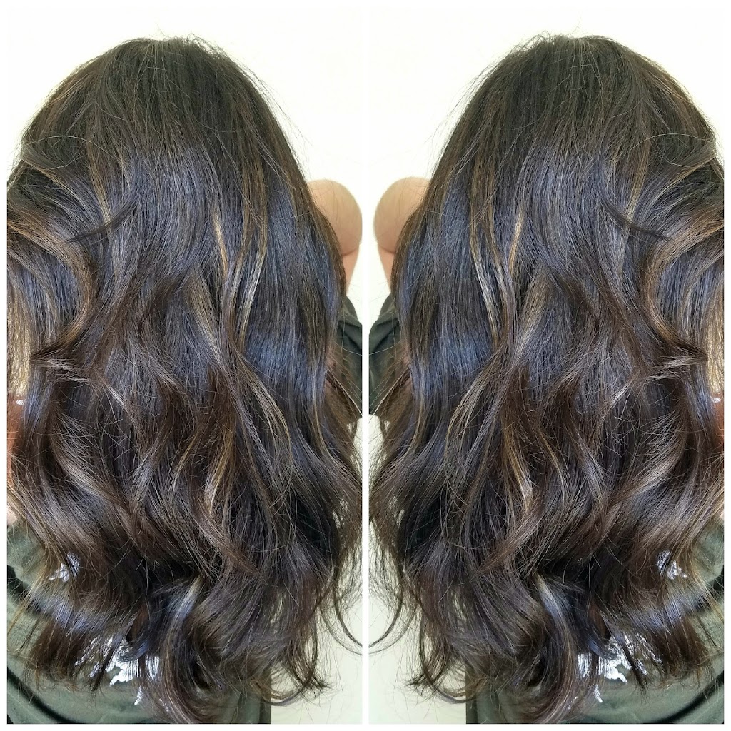 Hair 360 | 1309 Fordham Dr, Virginia Beach, VA 23464, USA | Phone: (757) 420-1690