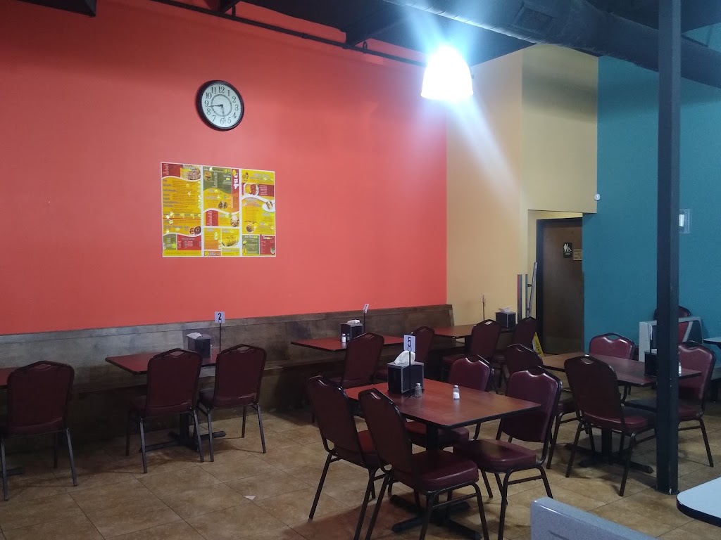 Taqueria Huentitan | 2101 Bebee Rd, Kyle, TX 78640 | Phone: (512) 523-8551