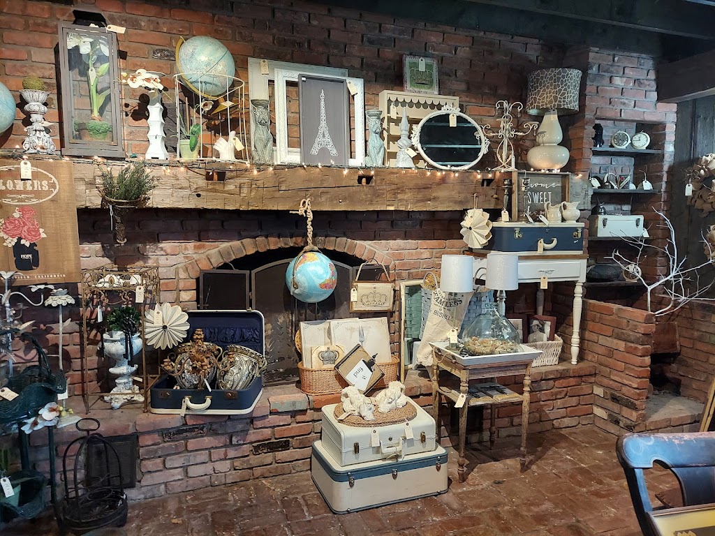 Brothers Antiques North | 2768 Pearl Rd, Medina, OH 44256, USA | Phone: (330) 952-2440