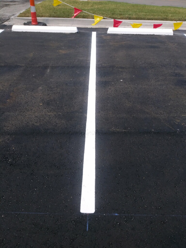 Blakesstriping.com | 323 St Charles St, Norco, LA 70079, USA | Phone: (985) 664-8051