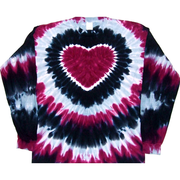 Tie Dyed Shop | Strictly an online store, 188 Sunny Brook Terrace, Newnan, GA 30265, USA | Phone: (770) 254-6392