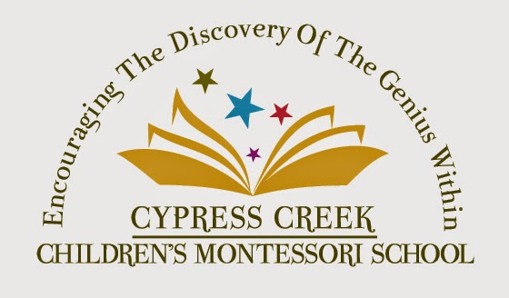 Cypress Creek Childrens Montessori School | 13405 Main St, Frisco, TX 75035, USA | Phone: (214) 705-8167