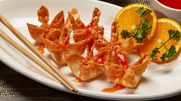 Hong Kong Cafe | Chinese & Cantonese Restaurant | 54808 Shelby Rd, Shelby Township, MI 48316, USA | Phone: (248) 601-6888