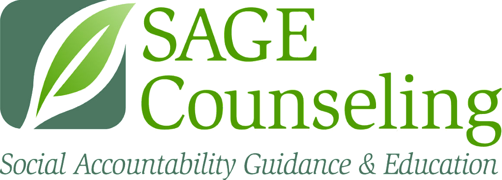 Sage Counseling Inc | 1830 S Alma School Rd #101, Mesa, AZ 85210, USA | Phone: (480) 649-3352