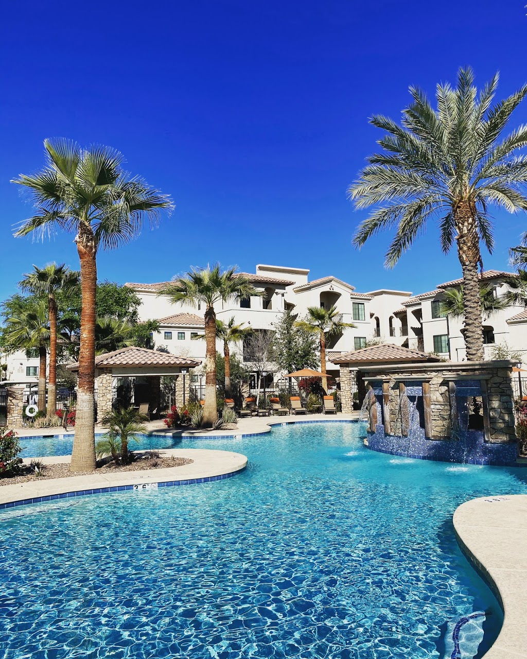 A Bright Pool , LLC | 2628 W Birchwood Cir building d, Mesa, AZ 85202, USA | Phone: (480) 500-5591