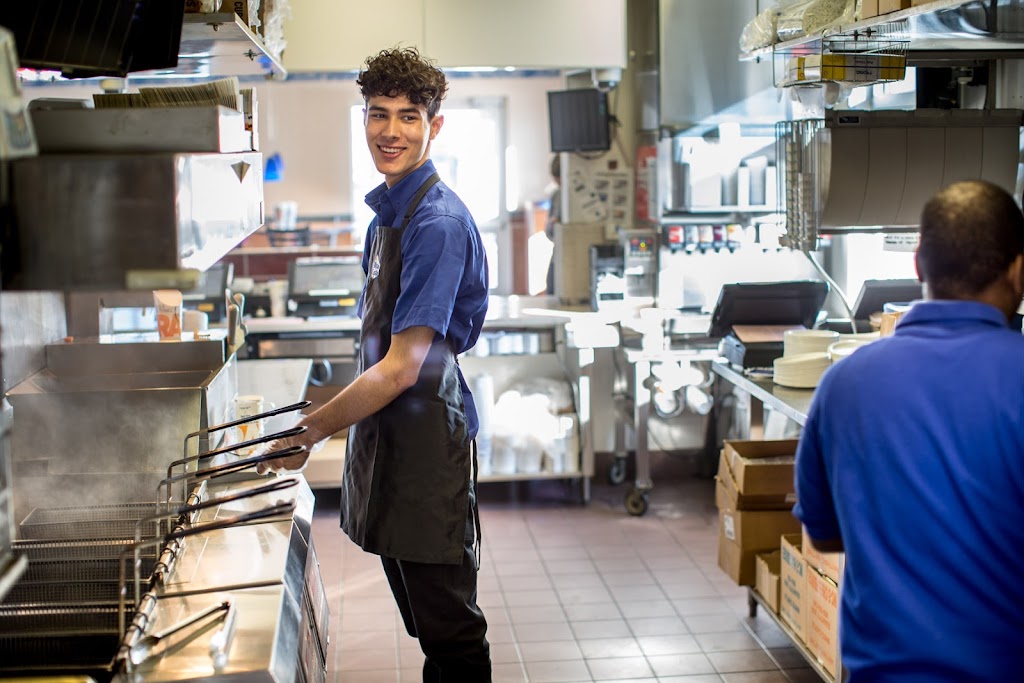 Restaurant Technologies | 43254 S Airport Rd, Hammond, LA 70403, USA | Phone: (888) 796-4997