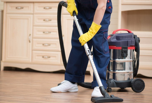 kj aquinos cleaning | 68B Ashwood Ave, Summit, NJ 07901, USA | Phone: (908) 723-5939