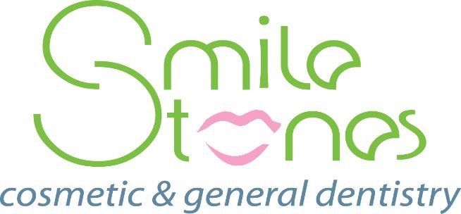 Smilestones Family Dentistry | 1829 S Ridge Ave, Kannapolis, NC 28083, USA | Phone: (704) 938-4211