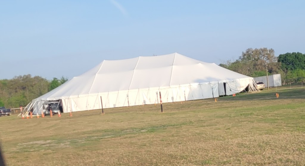 Encounter Church | 4698 E County Rd 462, Wildwood, FL 34785, USA | Phone: (352) 399-2132