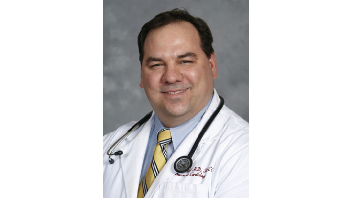 Christopher T Oswald, MD | 3 Life Mark Dr # 1, Sellersville, PA 18960, USA | Phone: (215) 257-1127