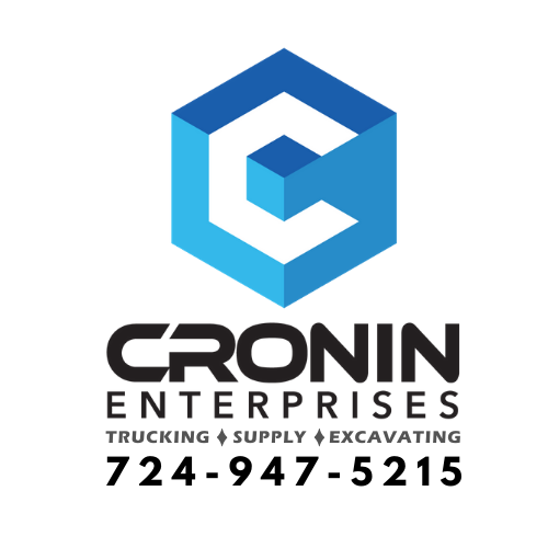 Cronin Enterprises, LLC | 667 US-30, Imperial, PA 15126, USA | Phone: (724) 947-5215