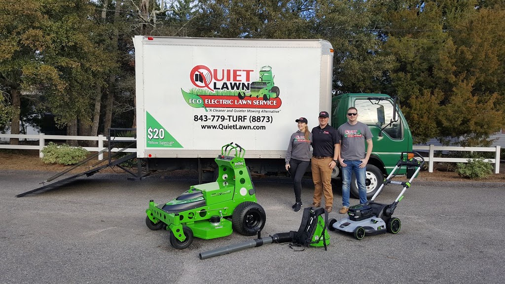 Mean Green Products / Mean Green Mowers | 4404 Hamilton Cleves Rd, Hamilton, OH 45013, USA | Phone: (513) 738-4736