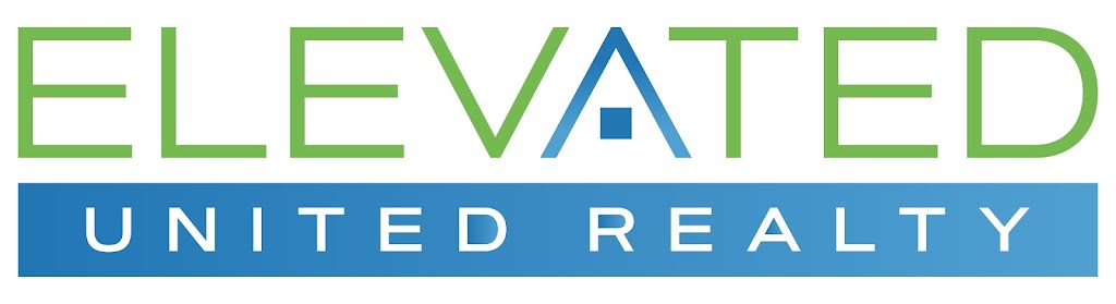 Elevated United Realty | 4111 Neptune Rd, St Cloud, FL 34769, USA | Phone: (407) 979-4993