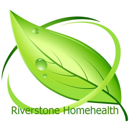 Riverstone Homecare & Homehealth | 118 SW 330th St, Federal Way, WA 98023, USA | Phone: (206) 653-7580