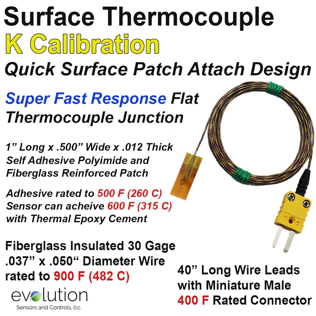 Evolution Sensors and Controls | 46 S Main St, Mullica Hill, NJ 08062, USA | Phone: (856) 579-7490