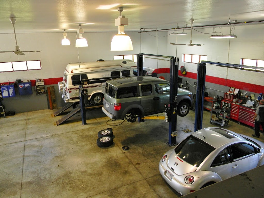 Auto Safety Center West Bend | 3700 W Washington St, West Bend, WI 53095, USA | Phone: (262) 334-7241