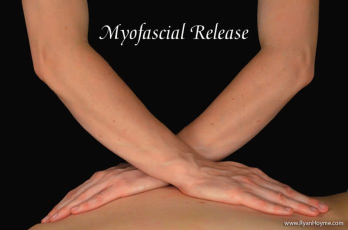 Myofascial Release of Mason | 5720 Gateway Blvd Suite 101, Mason, OH 45040, USA | Phone: (513) 967-4470