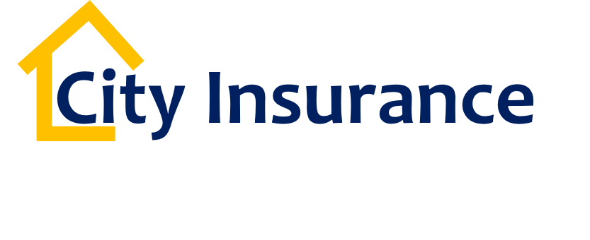 City Insurance | 4000 County Rd 101 N, Plymouth, MN 55446, USA | Phone: (763) 582-1888