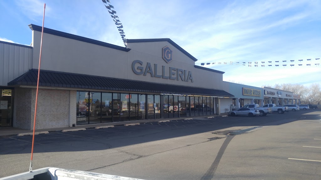 Galleria Furniture and Appliance Outlet of Guthrie | 1611 S Division St, Guthrie, OK 73044, USA | Phone: (405) 293-0922