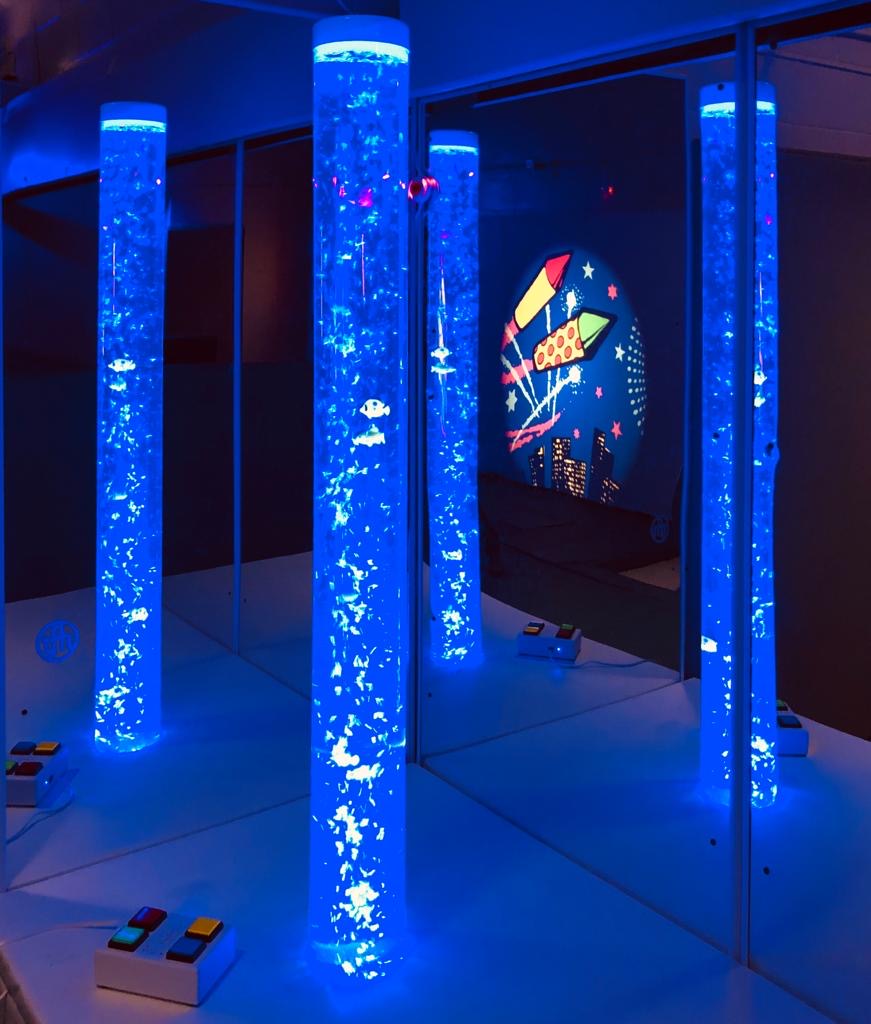 tfh Special Needs Toys | 4537 Gibsonia Rd, Gibsonia, PA 15044, USA | Phone: (800) 467-6222