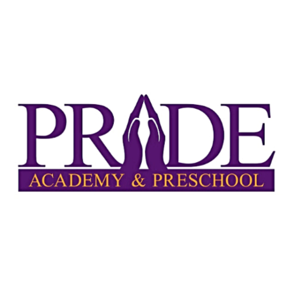 Pride Academy & Preschool | 3105 Ira E Wds Ave, Grapevine, TX 76051, USA | Phone: (817) 424-2676