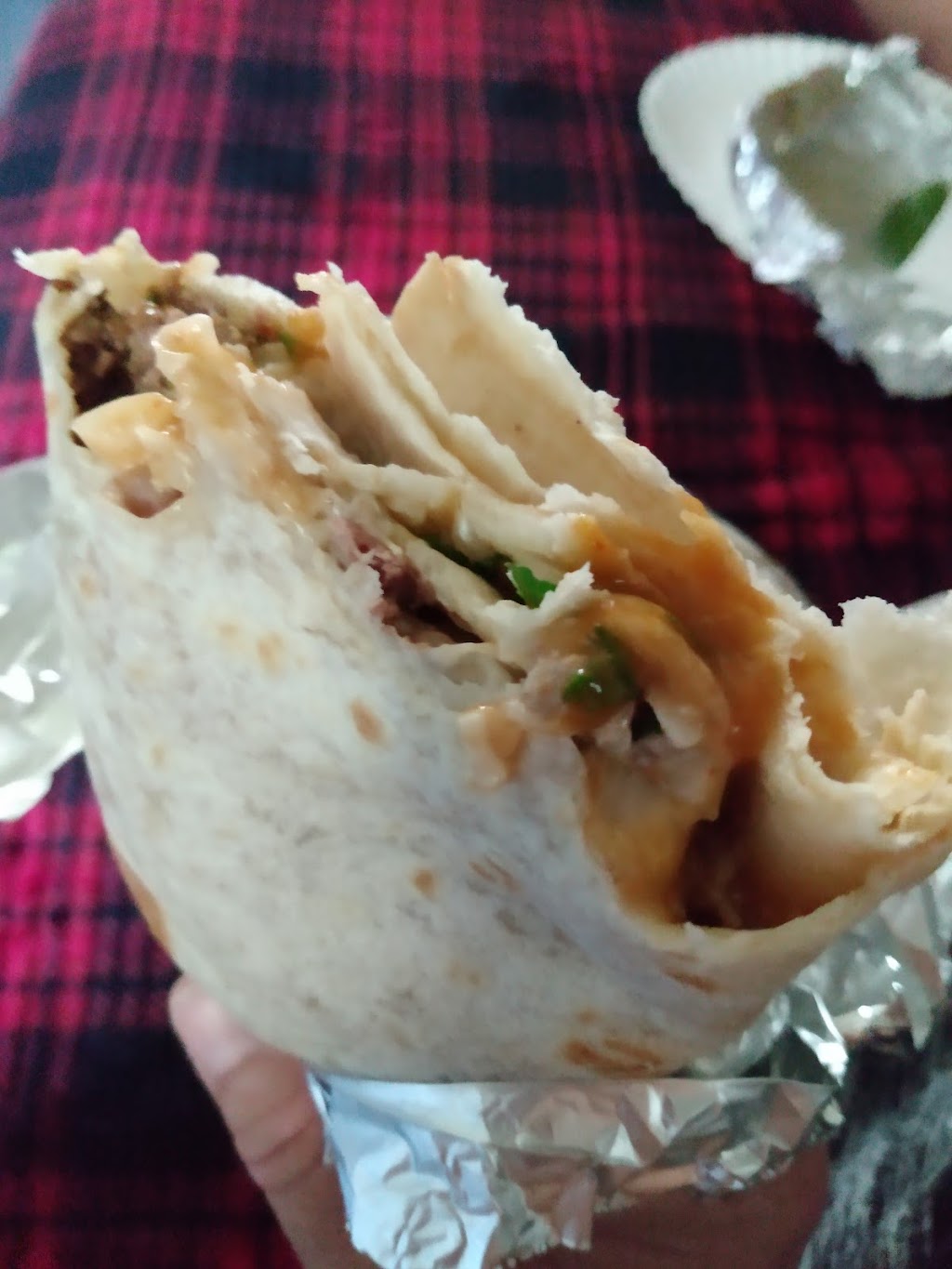 Tacos Vallarta | 401 14th St, Modesto, CA 95354, USA | Phone: (209) 568-5002