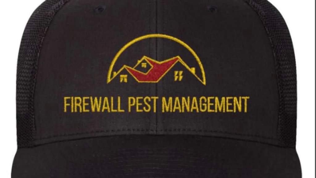 Firewall Pest Management | 10914 206th Ave Ct E, Bonney Lake, WA 98391, USA | Phone: (253) 507-2279