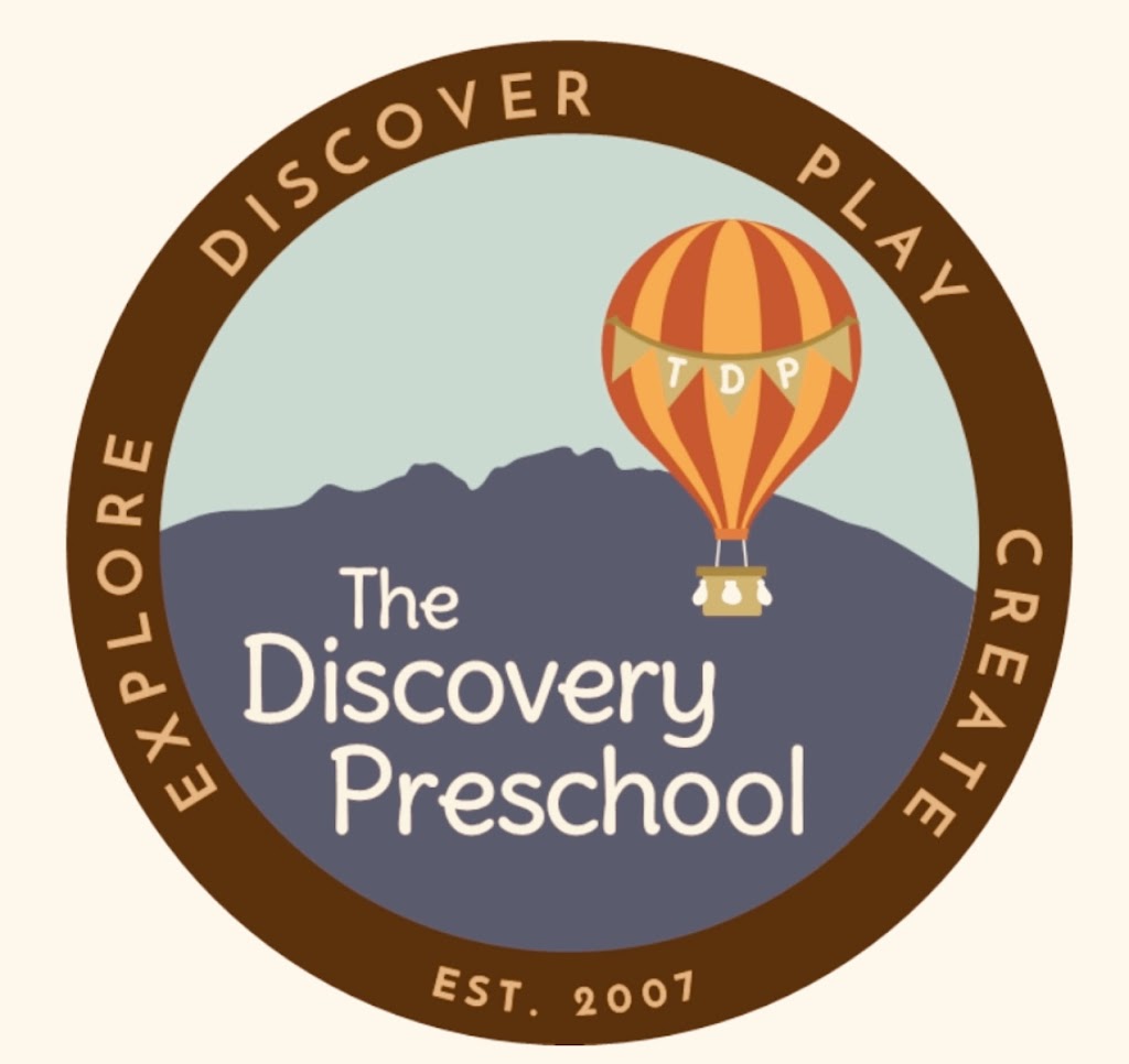 The Discovery Preschool | 36017 SE Fish Hatchery Rd, Fall City, WA 98024, USA | Phone: (425) 681-4049