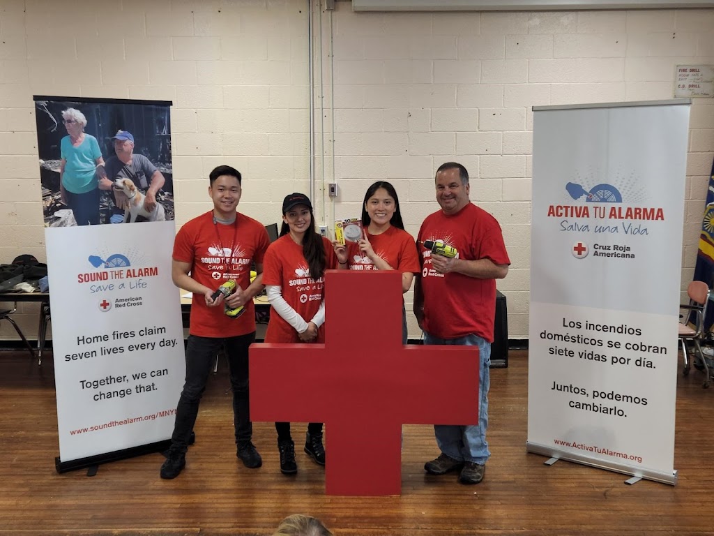 Eric Jaslow - State Farm Insurance Agent | 41 NY-59, Nyack, NY 10960, USA | Phone: (845) 535-3838