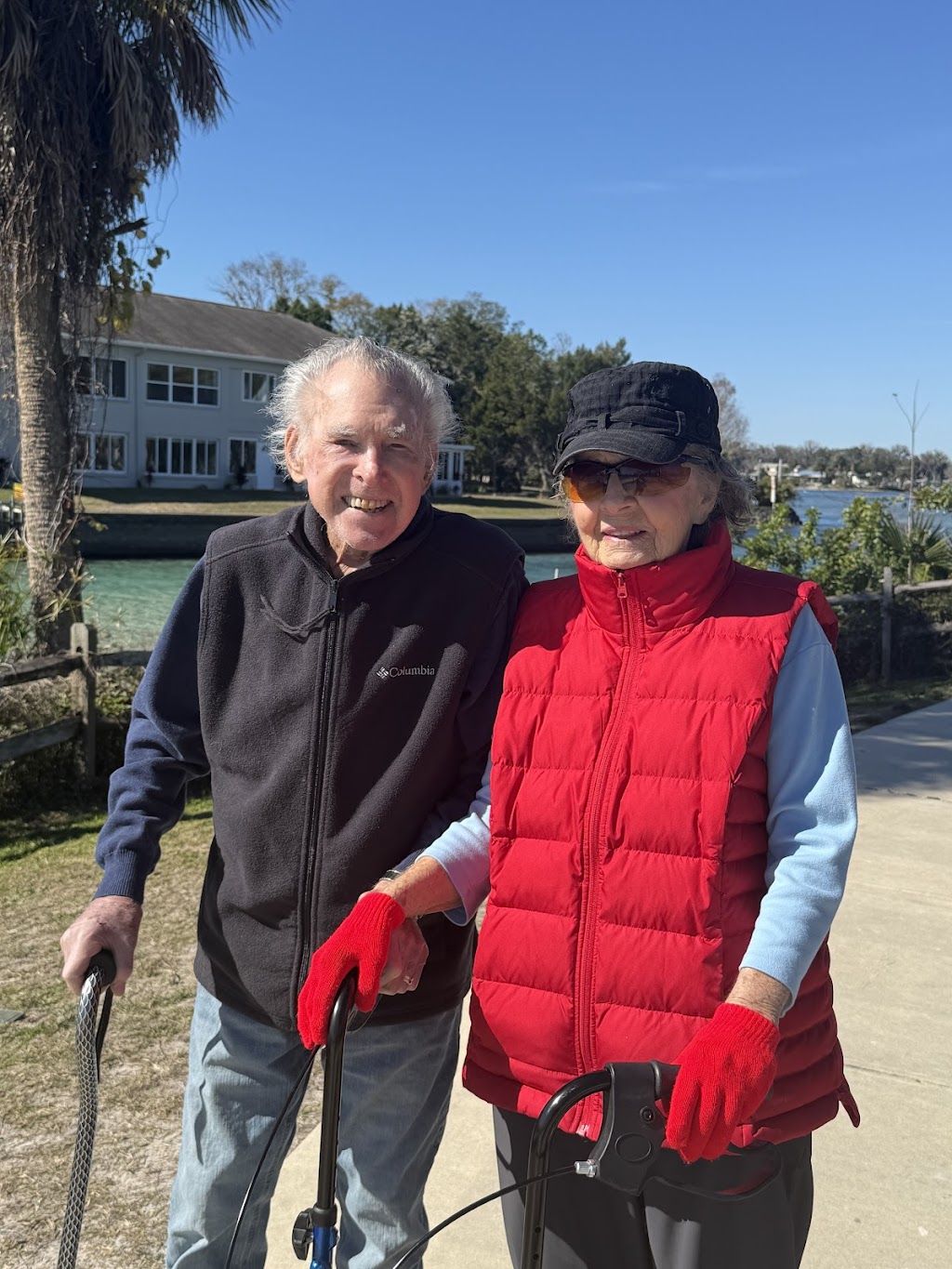 Ramana Dutt, MD | 14529 Cortez Blvd, Brooksville, FL 34613, USA | Phone: (352) 596-1401