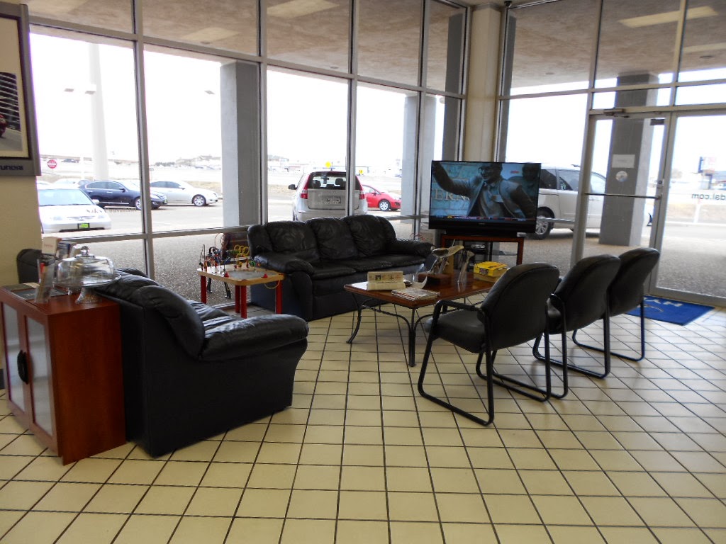 Gene Messer Hyundai | 4025 W Loop 289 Acc Rd, Lubbock, TX 79407, USA | Phone: (806) 785-7853