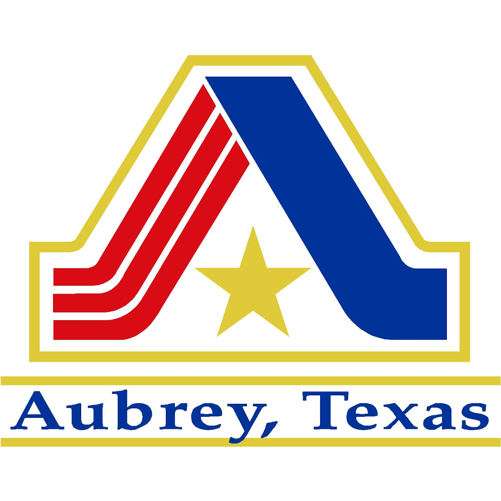 Aubrey Area Library | 226 Countryside Dr, Aubrey, TX 76227, USA | Phone: (940) 365-9162