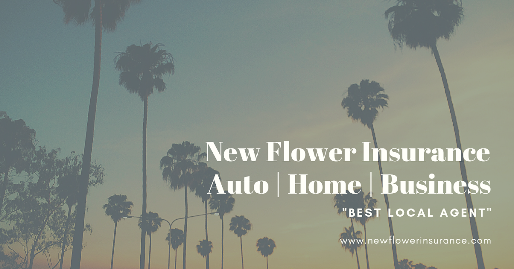 New Flower Co. | 1450 S Havana St Ste 710, Aurora, CO 80012 | Phone: (720) 477-3363