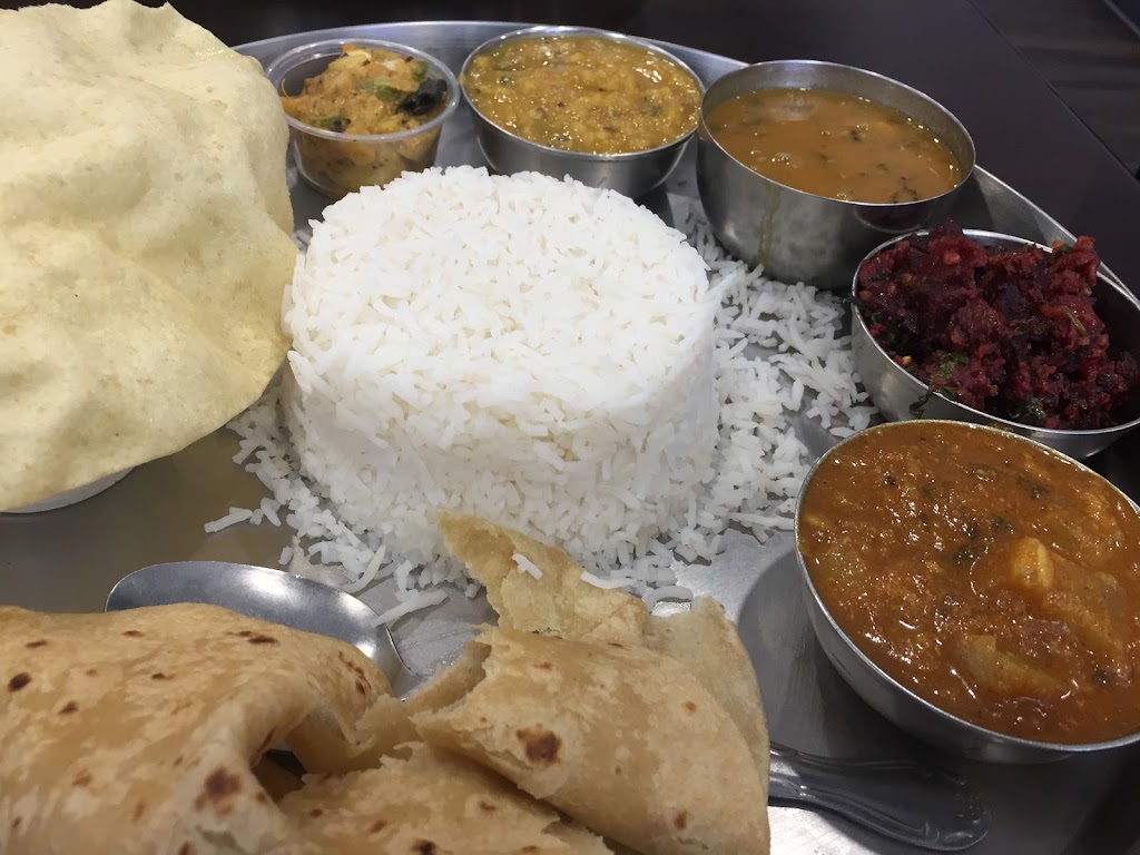 Kumari kitchen | 13020 Morris Rd ste j, Alpharetta, GA 30004, USA | Phone: (770) 921-5727