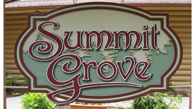 Summit Grove Lodge | 30810 NE Timmen Rd, Ridgefield, WA 98642, USA | Phone: (360) 263-6623