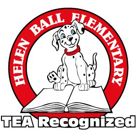 Helen Ball Elementary | 1950 Firehouse Dr, El Paso, TX 79936, USA | Phone: (915) 937-8200 Helen Ball Elementary | 1950 Firehouse Dr, El Paso, TX 79936, USA | Phone: (915) 937-8200