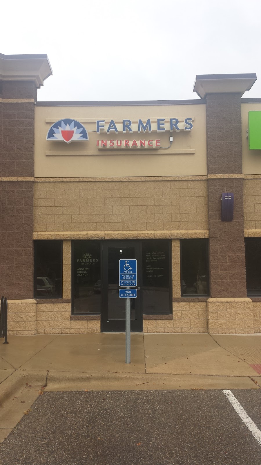 farmers | 20700 Chippendale Ave W #5, Farmington, MN 55024, USA | Phone: (952) 888-9000